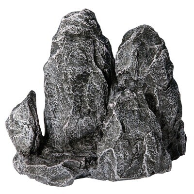 Aqua One Rock Formation