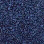 Aqua One Decorative Gravel Blue