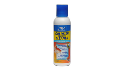 API Goldfish Aquarium Cleaner