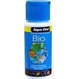 Aqua One Bio Starter