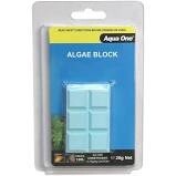 Aqua One Algae Block