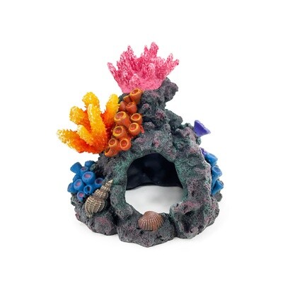 Aqua Care Coral Garden