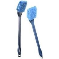 Aqua One Algae Scraper with Handle