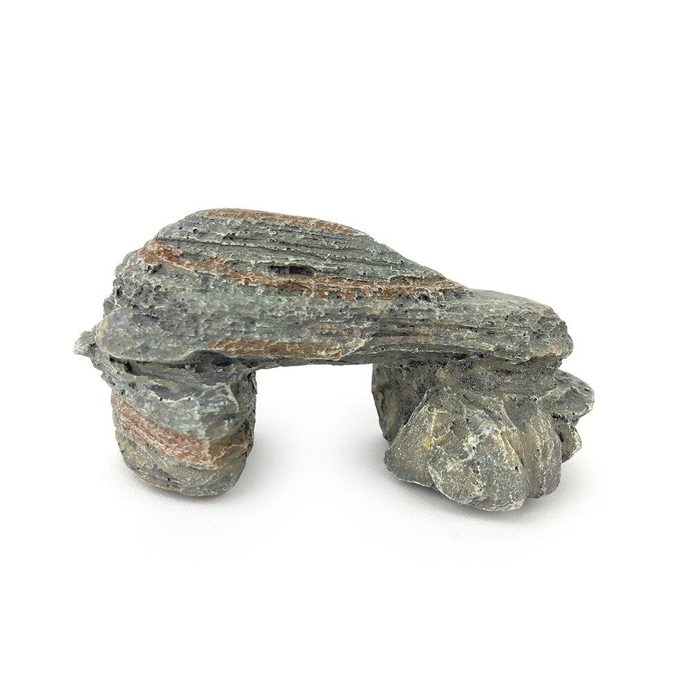 Allpet Aqua Rock Arch