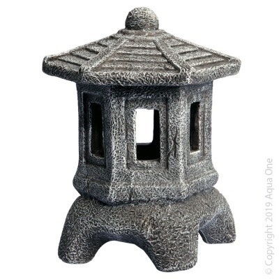 Aqua One - Japanese Lantern
