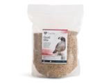 Topflite Aviary Quail Mix