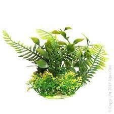 Ecoscape Small