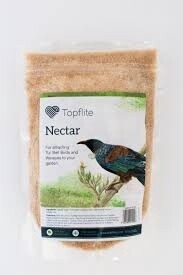 Topflite Wild Bird Nectar