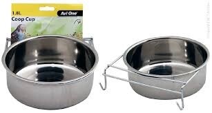 Avi One Coop Cup Hook Holder