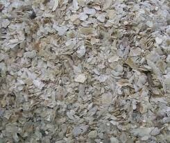 Topflite Poultry Oyster Shell Grit Fine