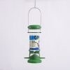 Topflite Wild Bird Seed Snacker