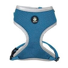 Huskimo Easyfit Harness - Bells Beach