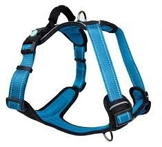Huskimo Ultimate Harness -Bells Beach