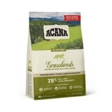 Acana Cat - Grasslands, Size: 1.8kg