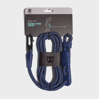 Zee.Dog Hands Free Lead