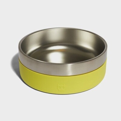 Zee.Dog Tuff Bowl