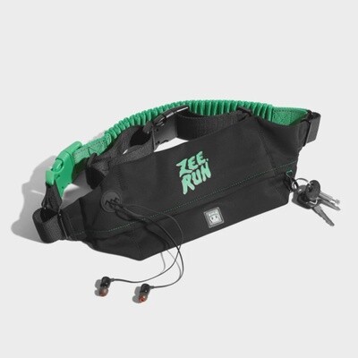 Zee.Run Running Belt