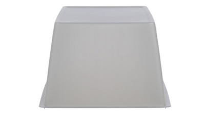 Pet Safe ScoopFree Litter Box Lid