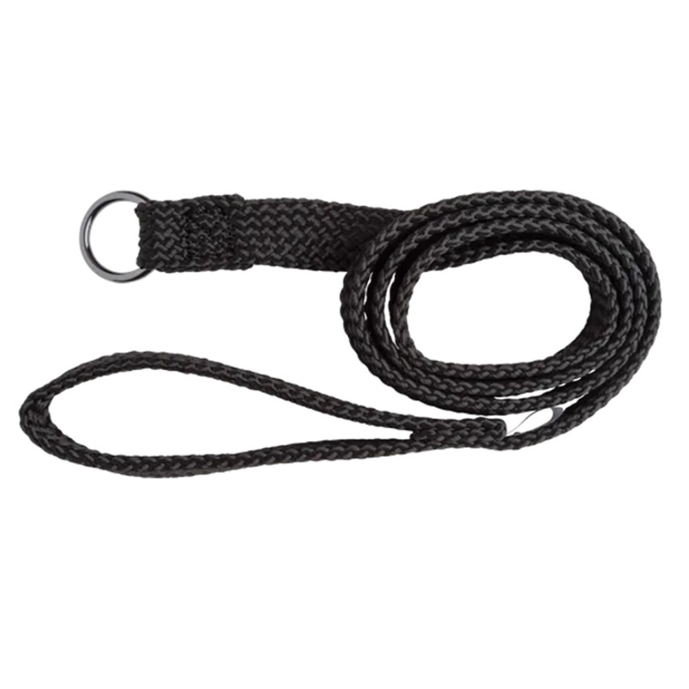 Brooklands Nylon Slip Lead 180cm