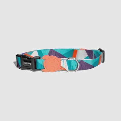 Zee.Dog Collar Ella