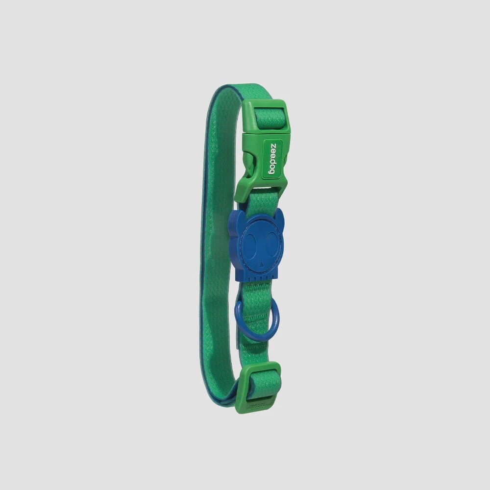Zee.Dog Collar Apex, Size: Small
