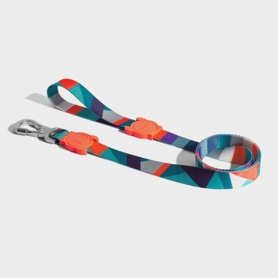 Zee.Dog Lead Ella