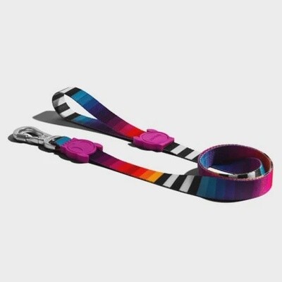 Zee.Dog Lead Prisma