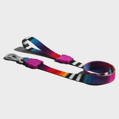 Zee.Dog Lead Prisma, Size: Small