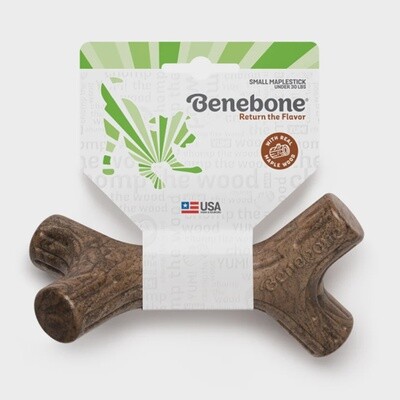 Benebone Maple Wood Sticks