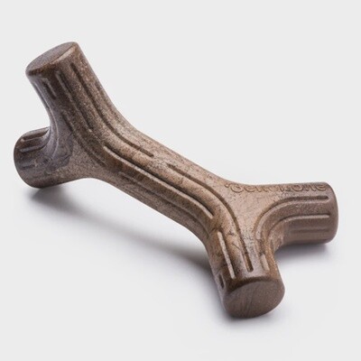 Benebone Maple Wood Sticks