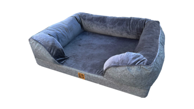 Orthopedic Sofa Bed