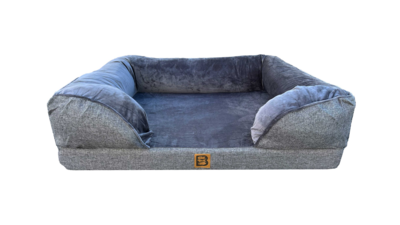 Orthopedic Sofa Bed