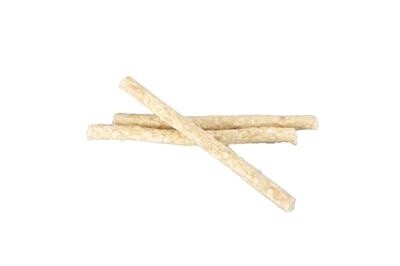 Rawhide Munchy Stick