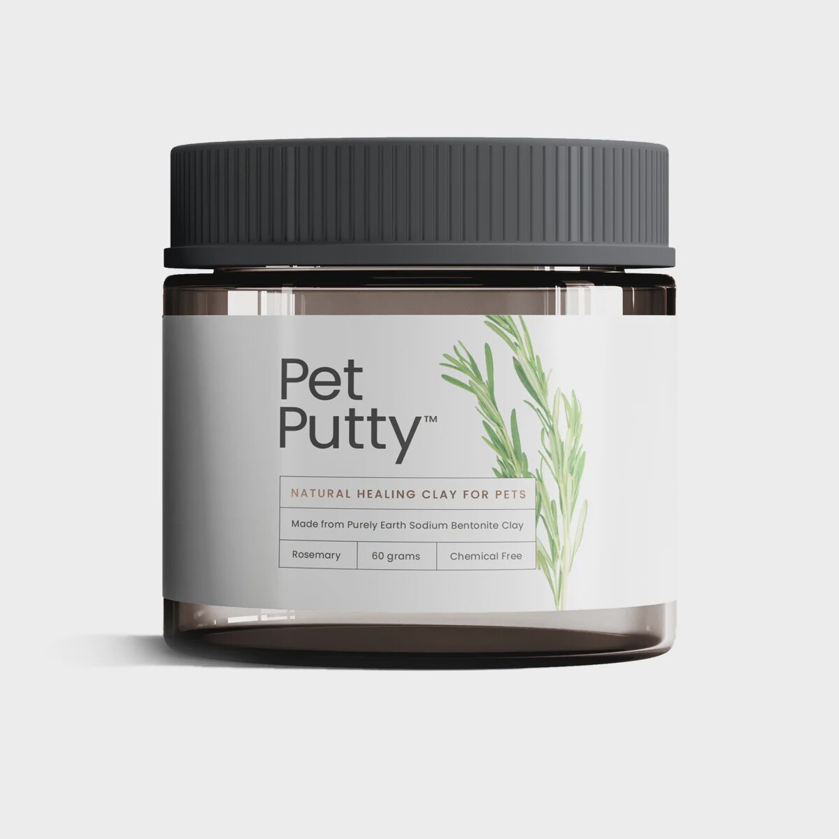 Olives Kitchen Pet Putty