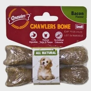 Gnawlers Bone Beef