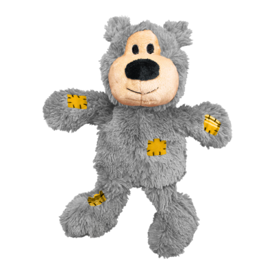 Kong Wild Knots Bears