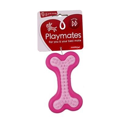 Puppy Essentials Teething Bone