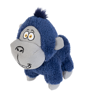 Cuddlies Gorilla
