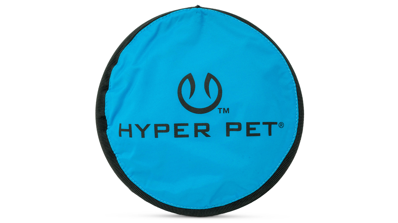 Hyperpet Flippy Floppers
