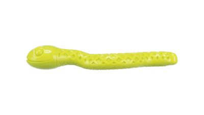 Snack Snake