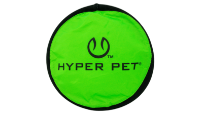 Hyperpet Flippy Floppers