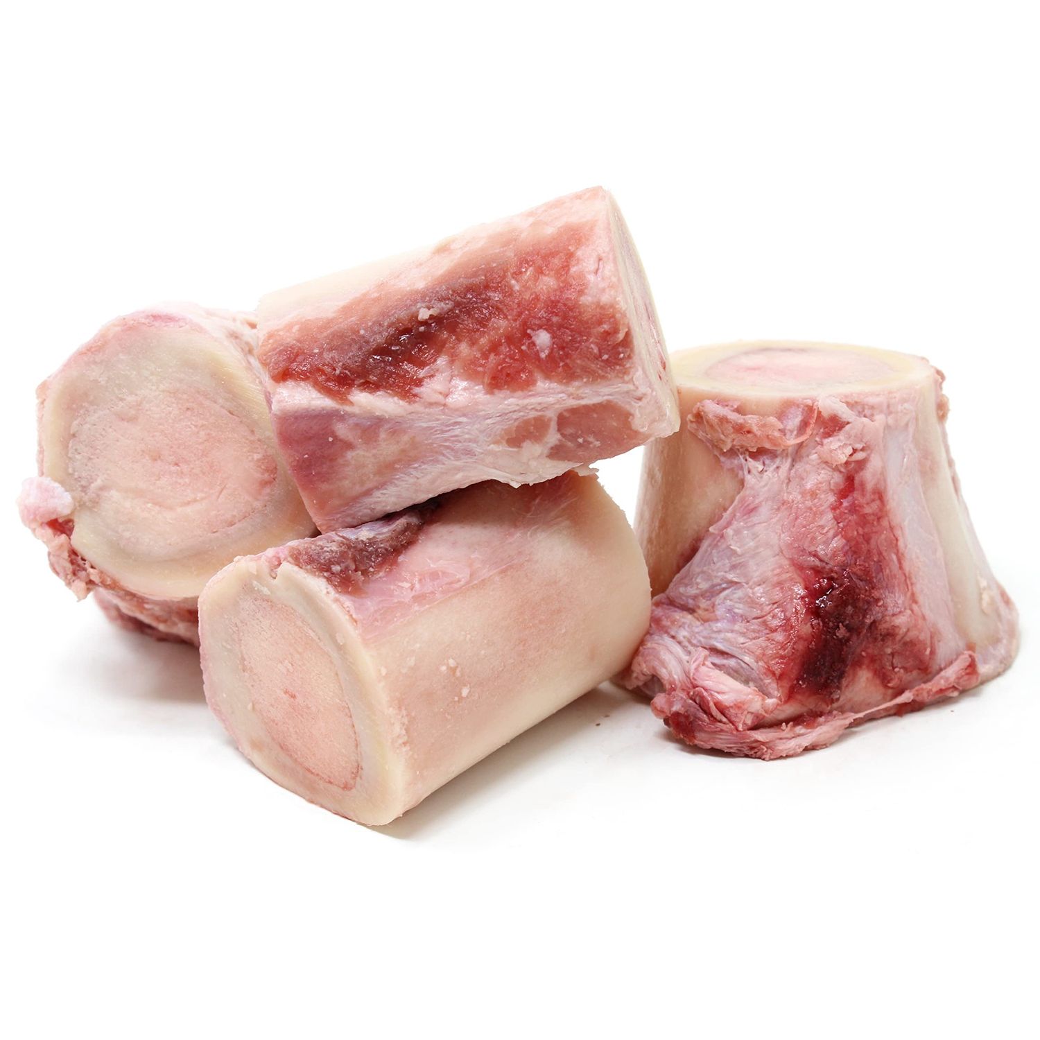 Marrow Bones, Type: 7 Pack  (In Store or Pick Up Only)