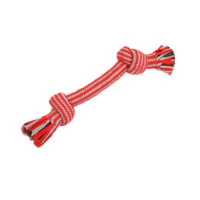 Mammoth Flossy Chew Rope Toy