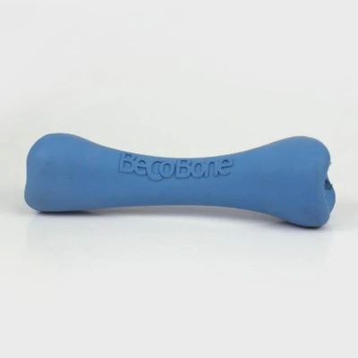 Beco Bone