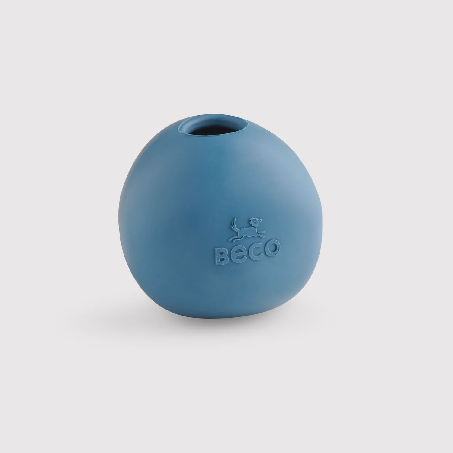 Beco Ball
