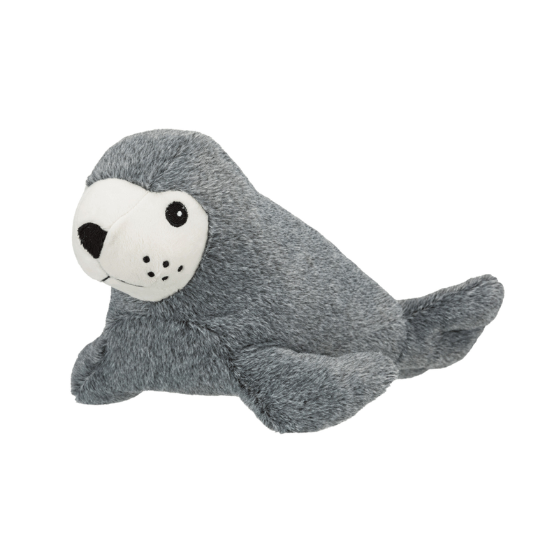 Trixie Be Nordic Seal