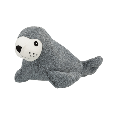 Trixie Be Nordic Seal