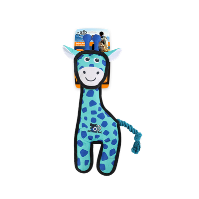 AFP Ballistic Giraffe