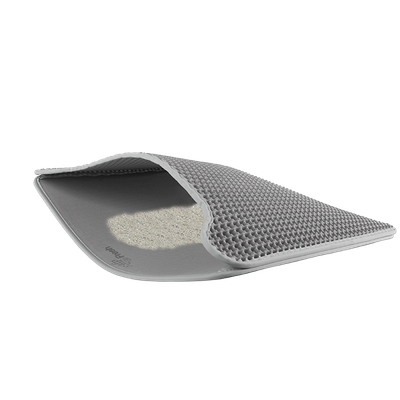 AFP Go Fresh Trap Litter Mat