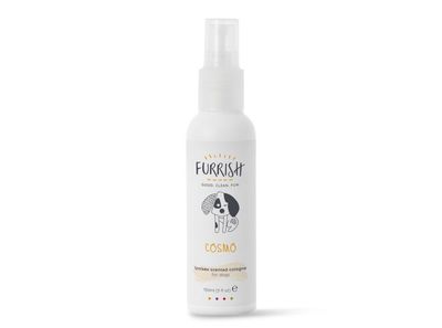 Furrish Cosmo Colonge